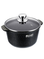  93-al-cs-4-26  5,8  linea cosmo