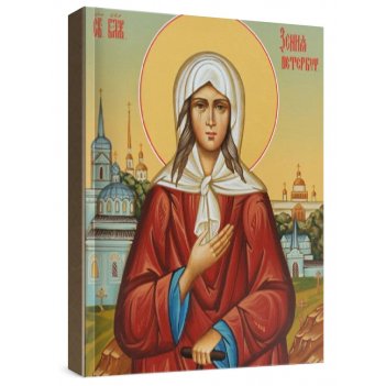 ������ ������������� (���������� �����)