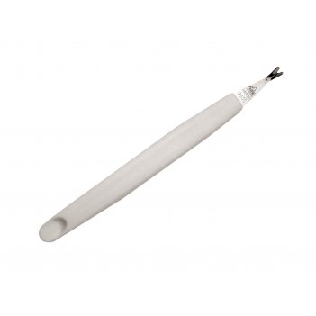   erbe 92500