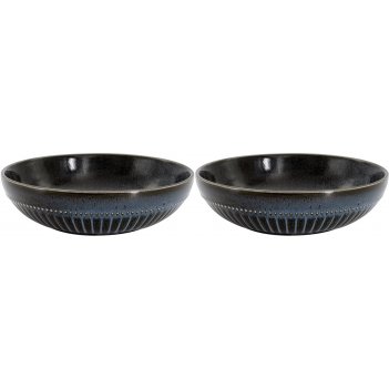   2    18   2  home & style black kitchen, 