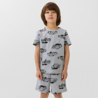   (  ) KAFTAN Cars,  34 (122-128 )