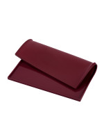  93-si-fo-113    31.527  linea silicone