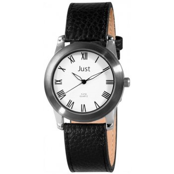   just 48-s10122wh-bk