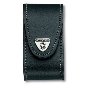    91  victorinox 4.0521.3
