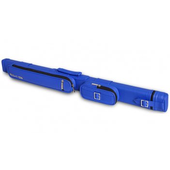  qk-s ray velcro 1x1, 