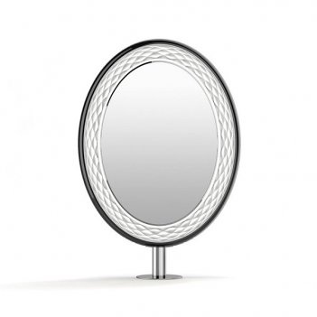   venus led