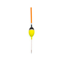  Yaman   120-020, 2 ,  5 .