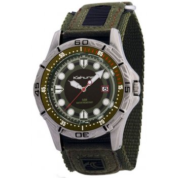   kahuna k5v-0003g