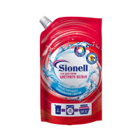      sionell, 1