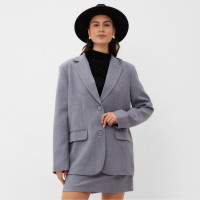   mist, .xs-s, 