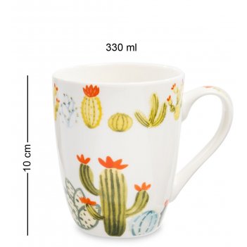 Mug-187/3 