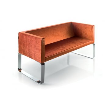  kubibench 2