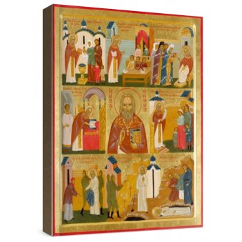 ������ ���������� (���������� �����)