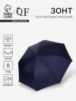   , , 3 , 8 , R=60/70 , D = 120 , 