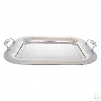 brignani laila inox 50x36 