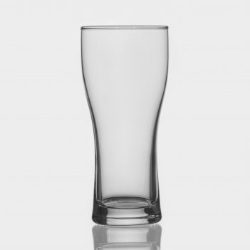     pub, 580 