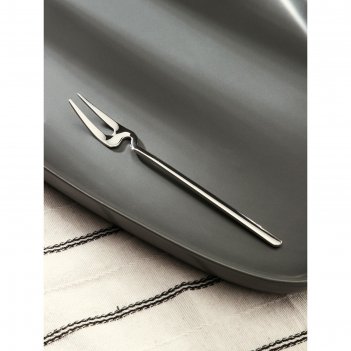      magistro wave,  14,7 ,  