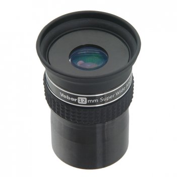    veber 12mm swa erfle 1,25