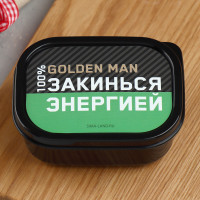 -  , 150 