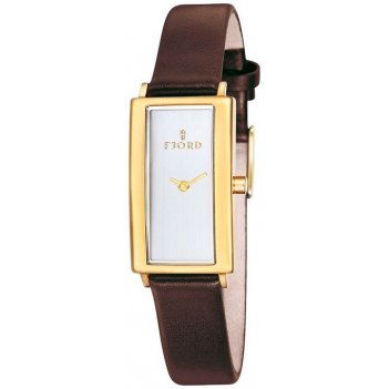   fjord fj-6009-03