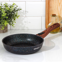  granit ultra blue, d=22 ,  ,  ,  