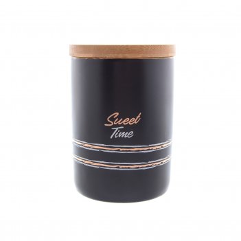     royal classics sweet time