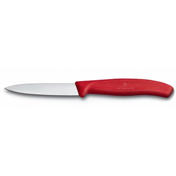    victorinox swissclassic, 8 ,   , 