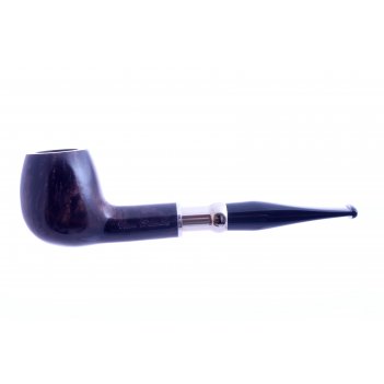  barontini paola 9 mm,  4