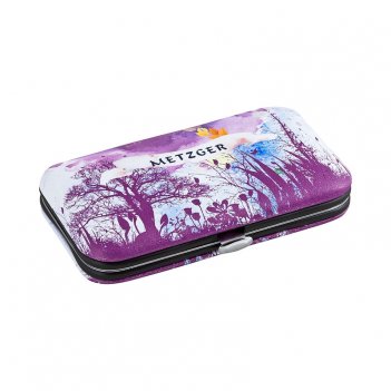 .  ms-3957(5)-small (6 ) 