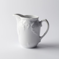  Cmielow Rococo, 1 