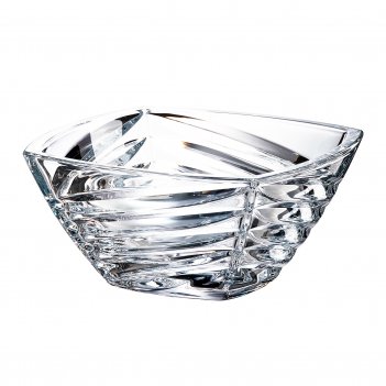  crystalite bohemia facet 33 
