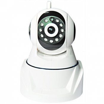  ip-   matisight hd