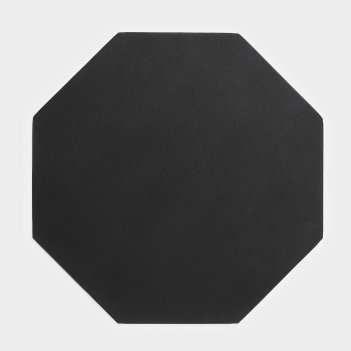   , 38x38 ,  , 