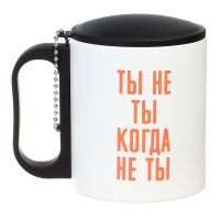 , 180 ,    ,   ,   2 