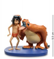 Disney-a27146      (  !)