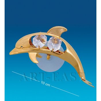 Ar-3140     ()