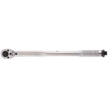  , 28-210 , 1/2, CrV, ,   