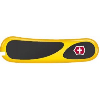     victorinox 85 , , -
