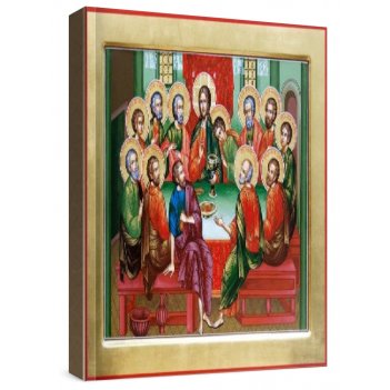 ������ ������ (���������� �����)