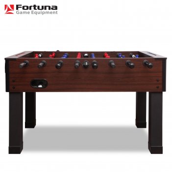 /  fortuna defender fdh-520 140x74x86