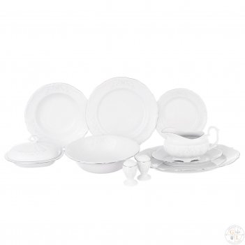     repast ( 25   6 )