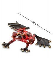 Jp-08/18   (pavone)