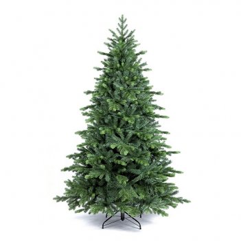   royal christmas halmstad premium pe/pvc 240