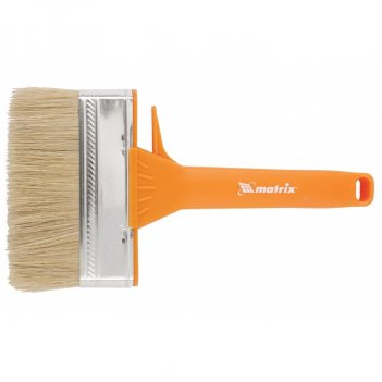    color line 120  25  matrix