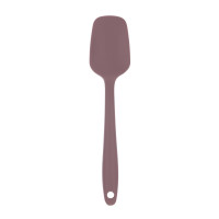   Regent inox Silicone, , 20.5 