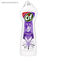   cif  , , 750 