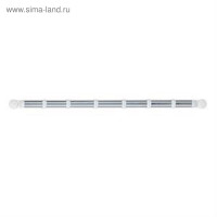  brabantia essential, 12 , 54.5 