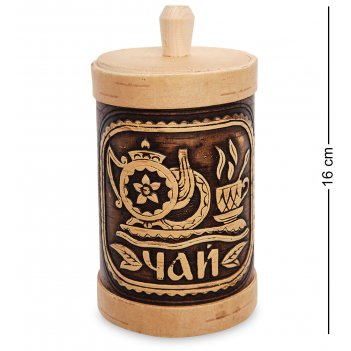Bst-336/ 2   . ()