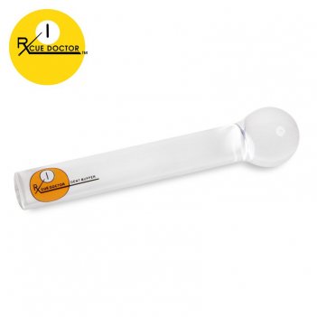    cue doctor dent buffer