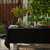   home 146220 , ., 100% ,  190 /2